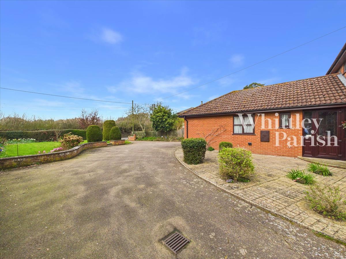 Property Image 372144a7-50ad-43eb-ba98-b79ba24a3d43