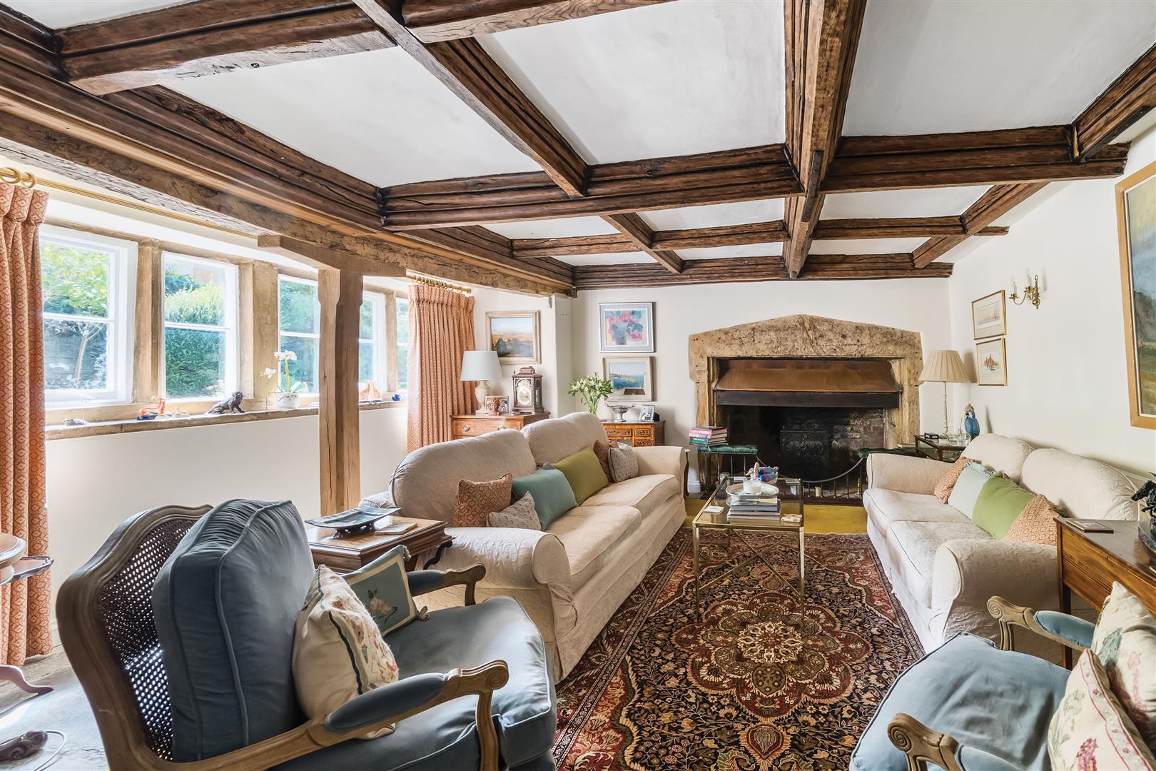 Property Image 3722a429-c499-418f-9dd1-8981b7672908