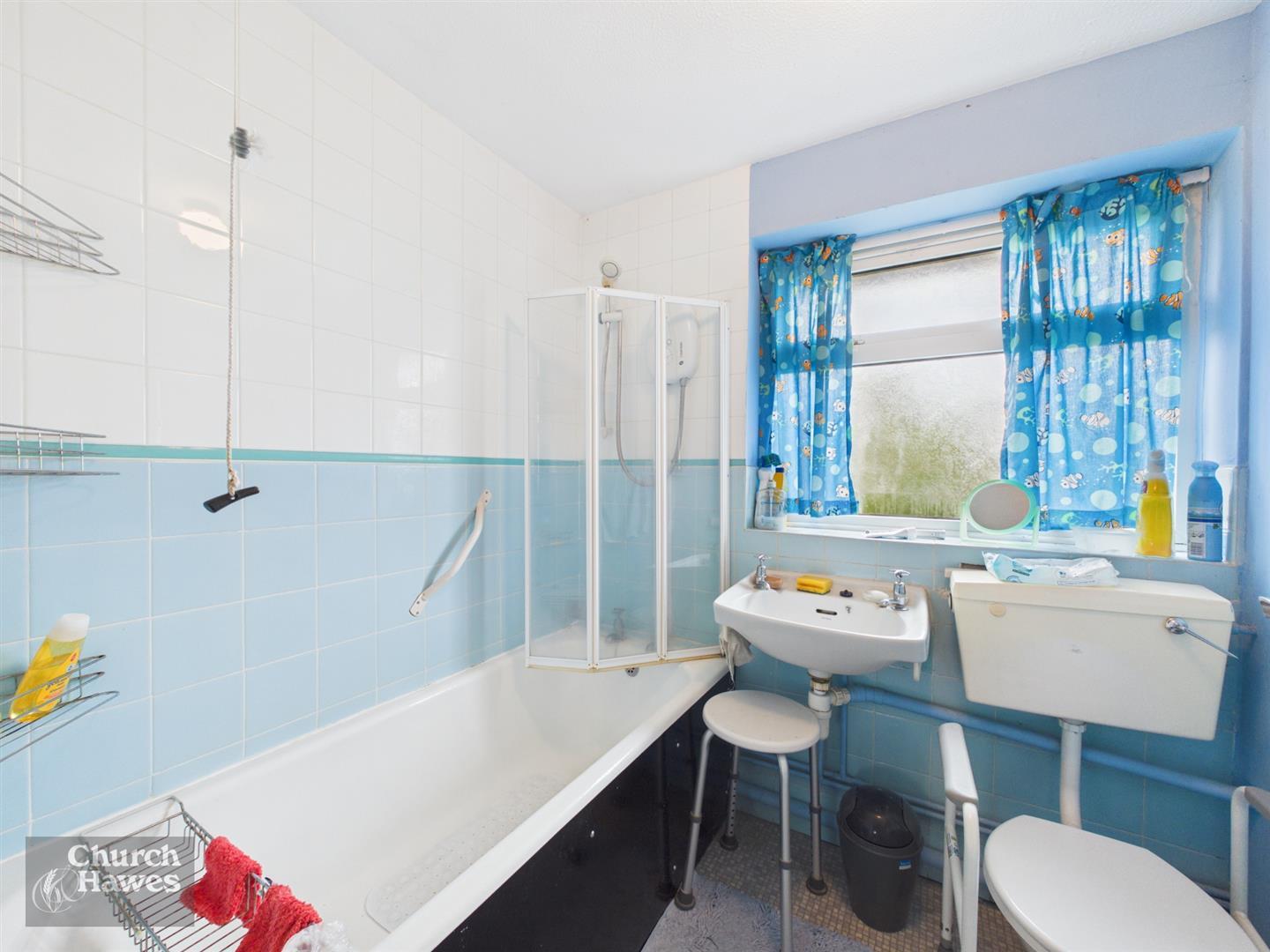 Property Image 3722a958-7591-44b6-ac61-f4aec21ec940