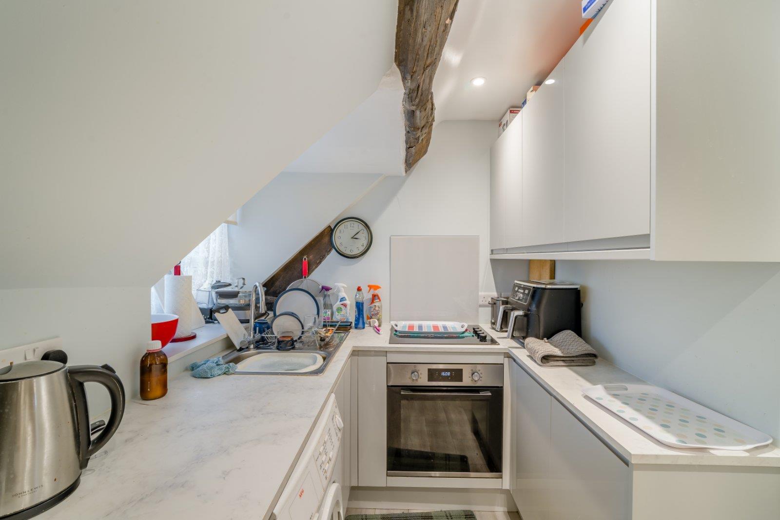 Property Image 3722ae6c-1c23-4d07-ab1f-363e6ea99b57