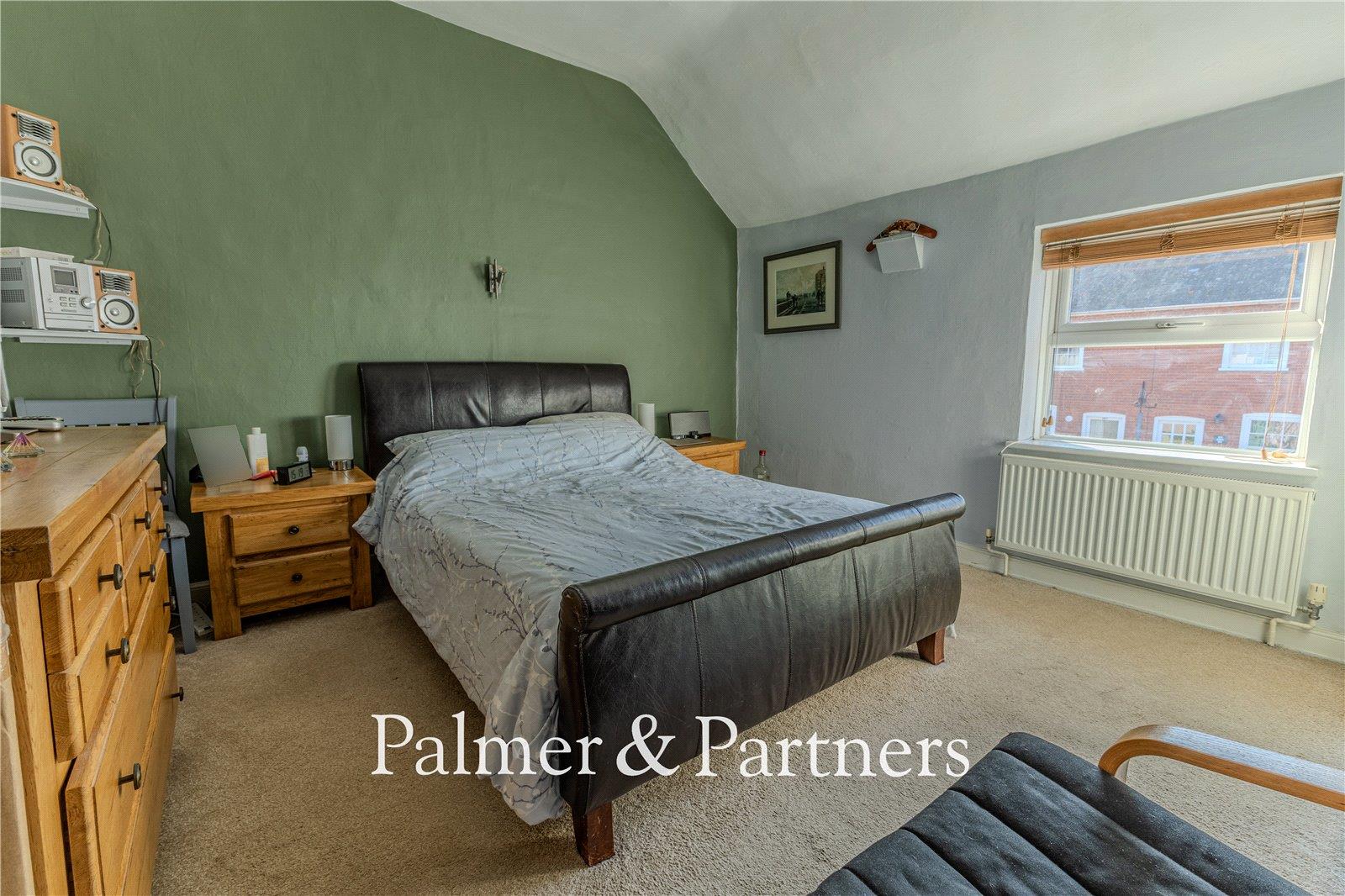 Property Image 3722f7b6-2b8e-4eaa-b316-884ac4ec3ad2