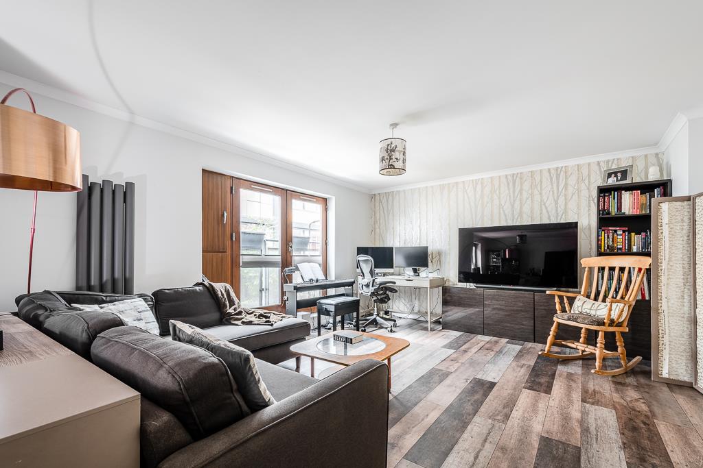 Property Image 37230da7-3a72-430f-a037-8d2d835cd26f