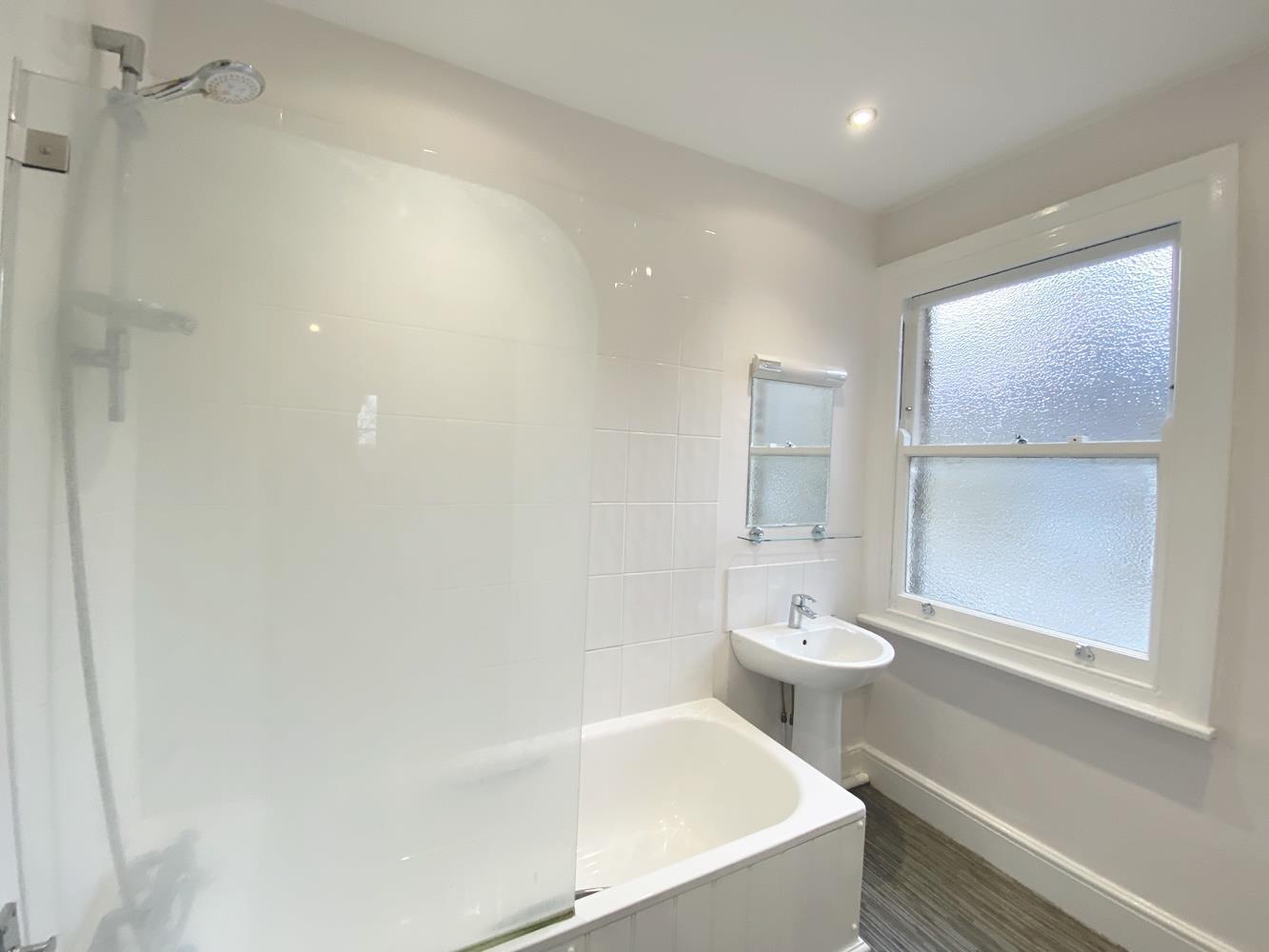 Property Image 37233e50-166f-4822-aad4-42317c3fa8e5