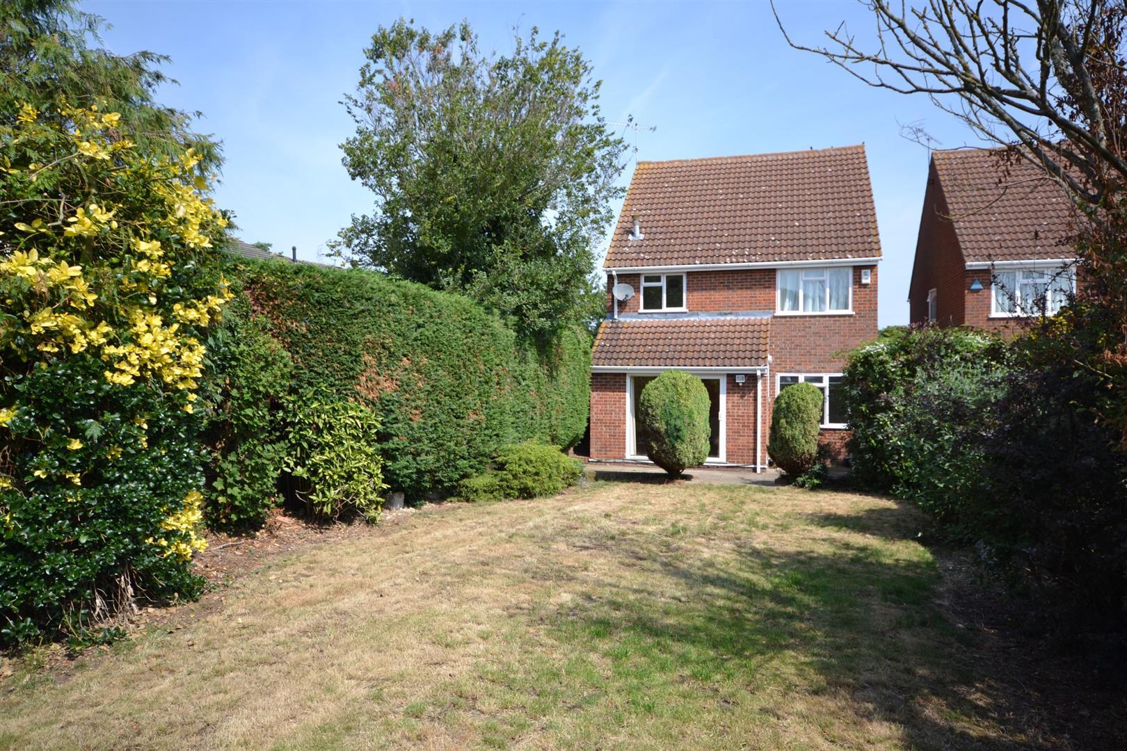 Property Image 3723c9d7-045f-4cd6-95b0-51c715acdffe