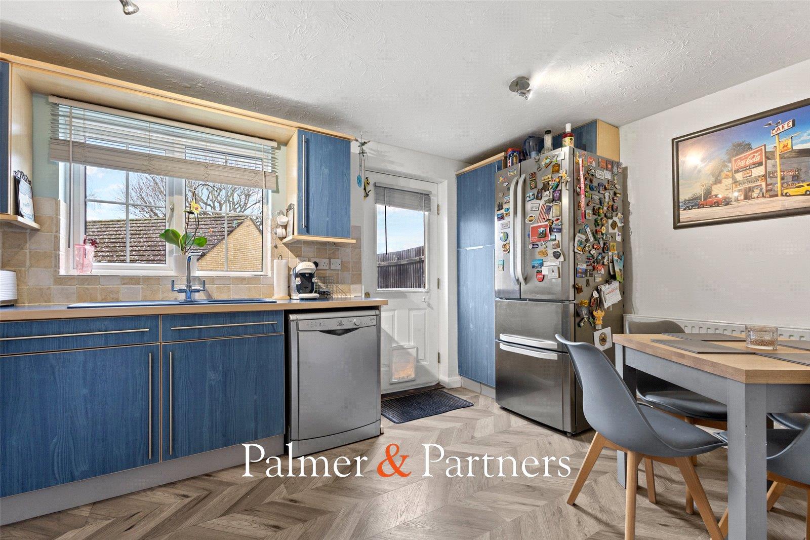 Property Image 3724a9aa-ee14-4f83-8860-a27aa2aed334