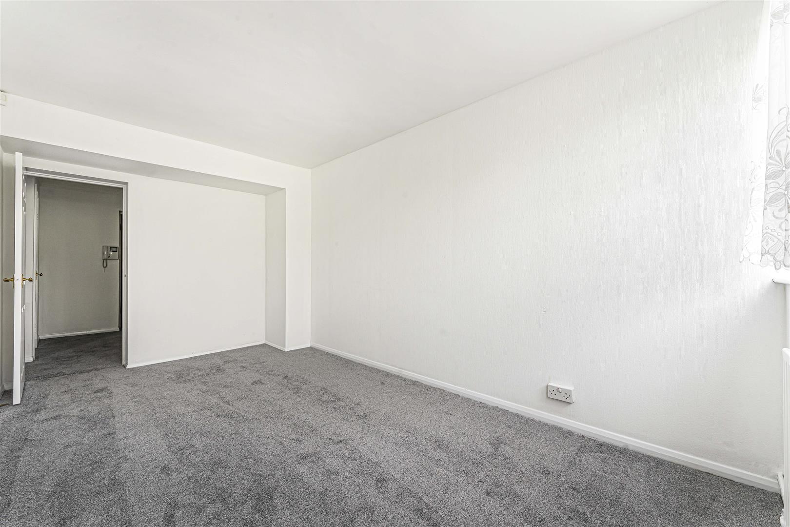 Property Image 3724c7fe-519d-476c-ac72-ee382e7f299d