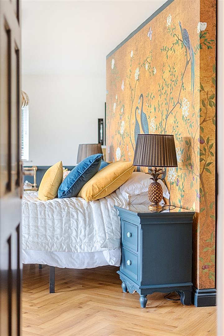 Property Image 372523a6-0a81-4247-aa27-001c3ff8748b