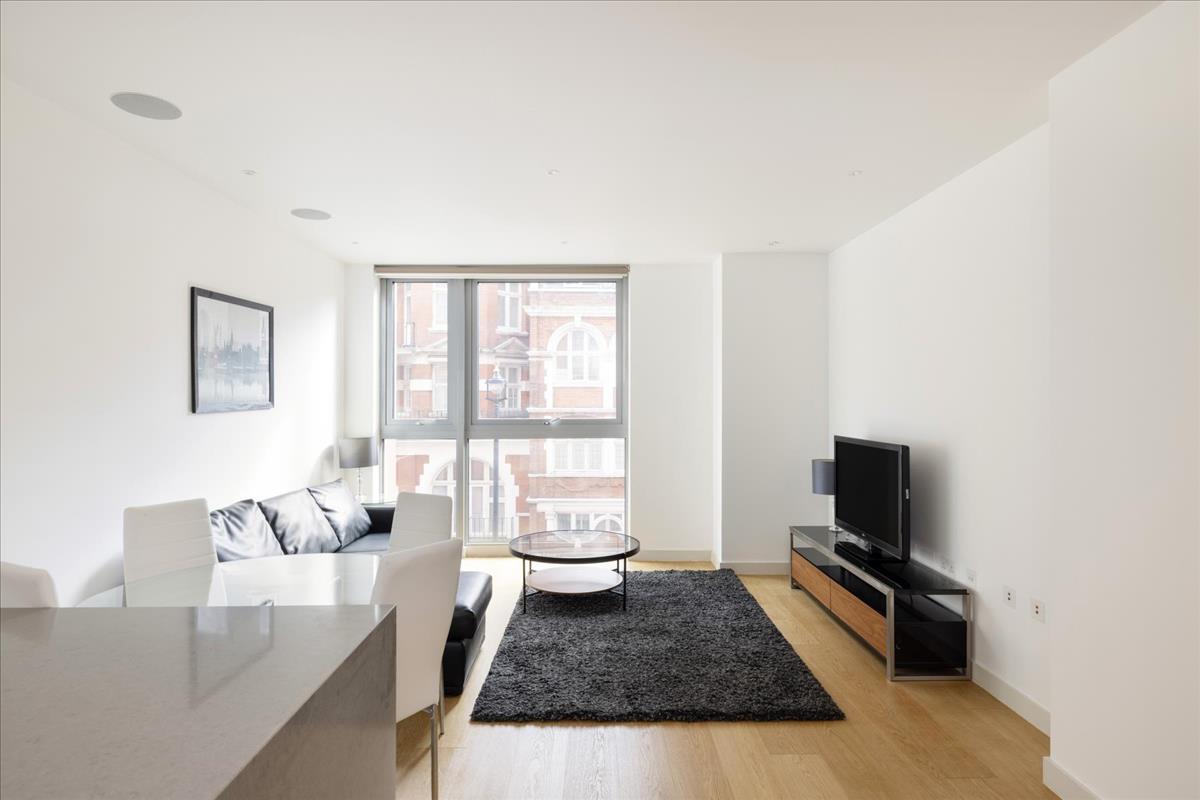 Property Image 37256618-c023-468a-9648-729e56abb76d