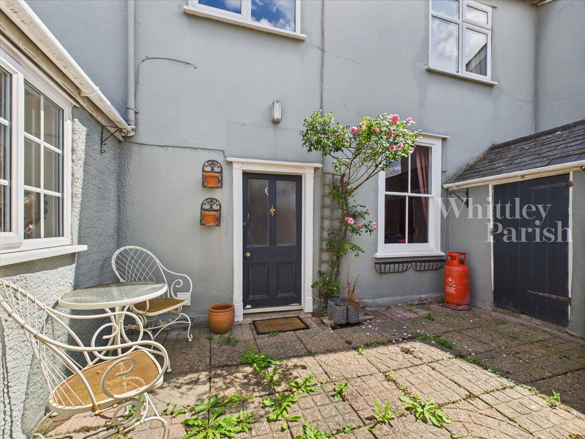 Property Image 37258ac6-3903-45cf-b37e-502ff73e7e35