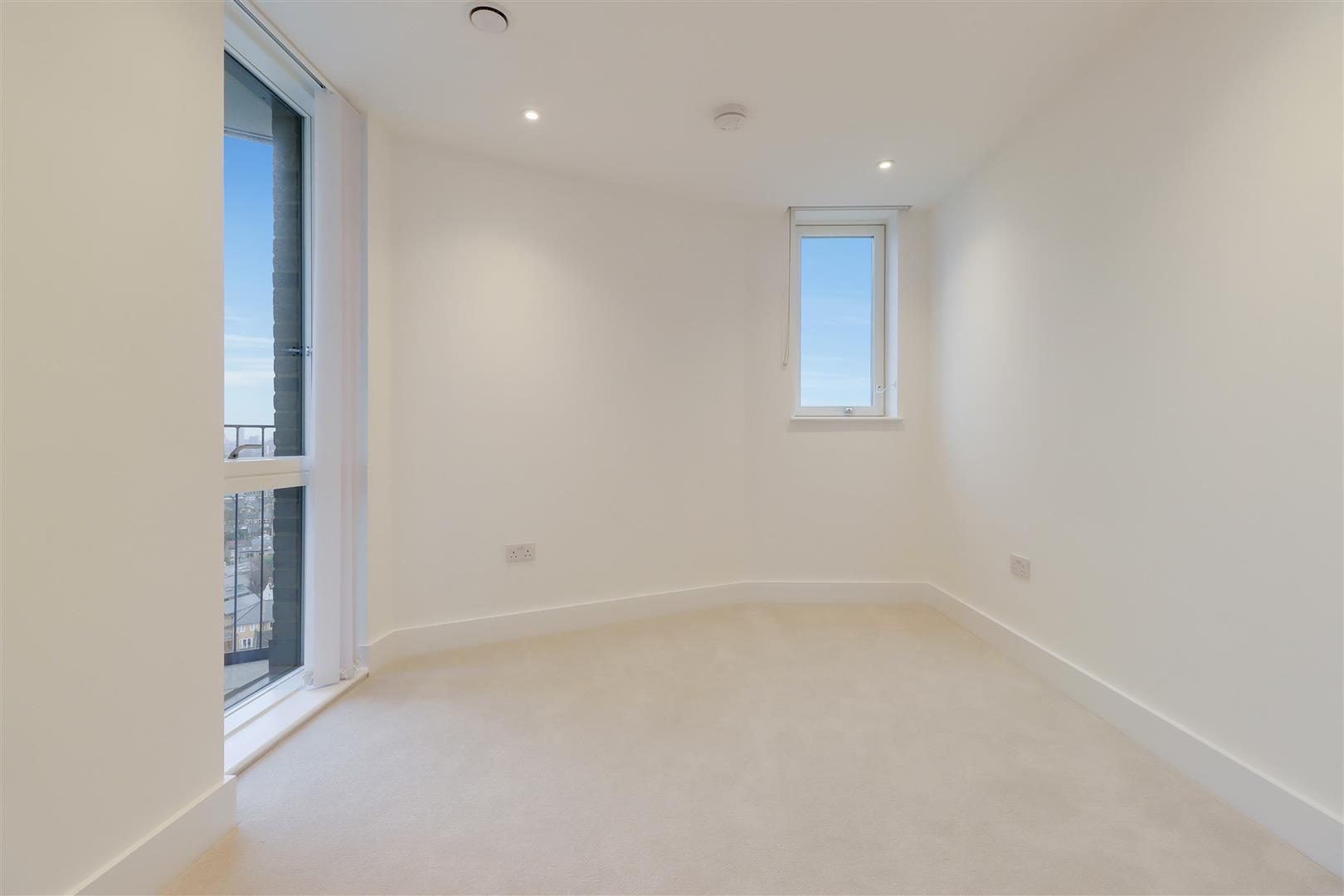 Property Image 37263b10-fe72-4948-896d-5e74be2d4077