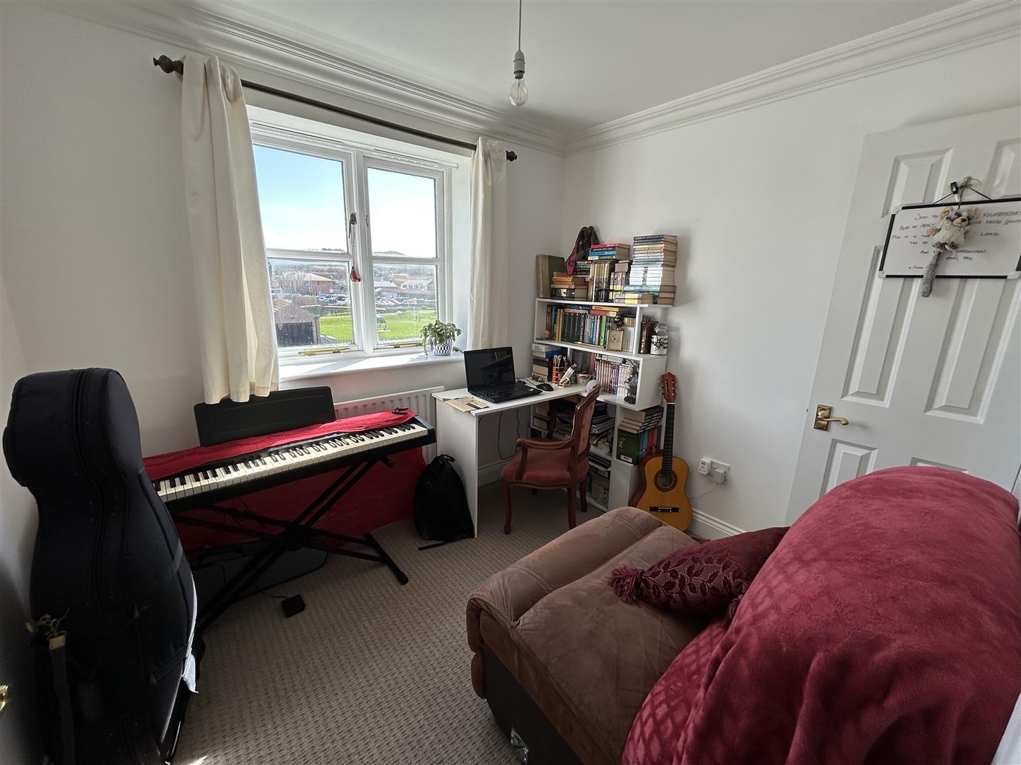 Property Image 372660b4-d357-4f3f-b0db-96c25ce0cf4f