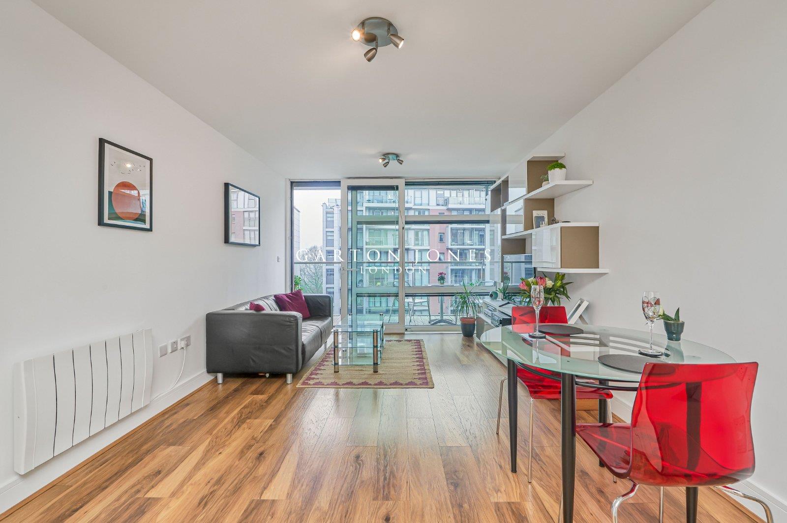 Property Image 372689b7-48fc-4f00-be3f-997b58c2b6a1