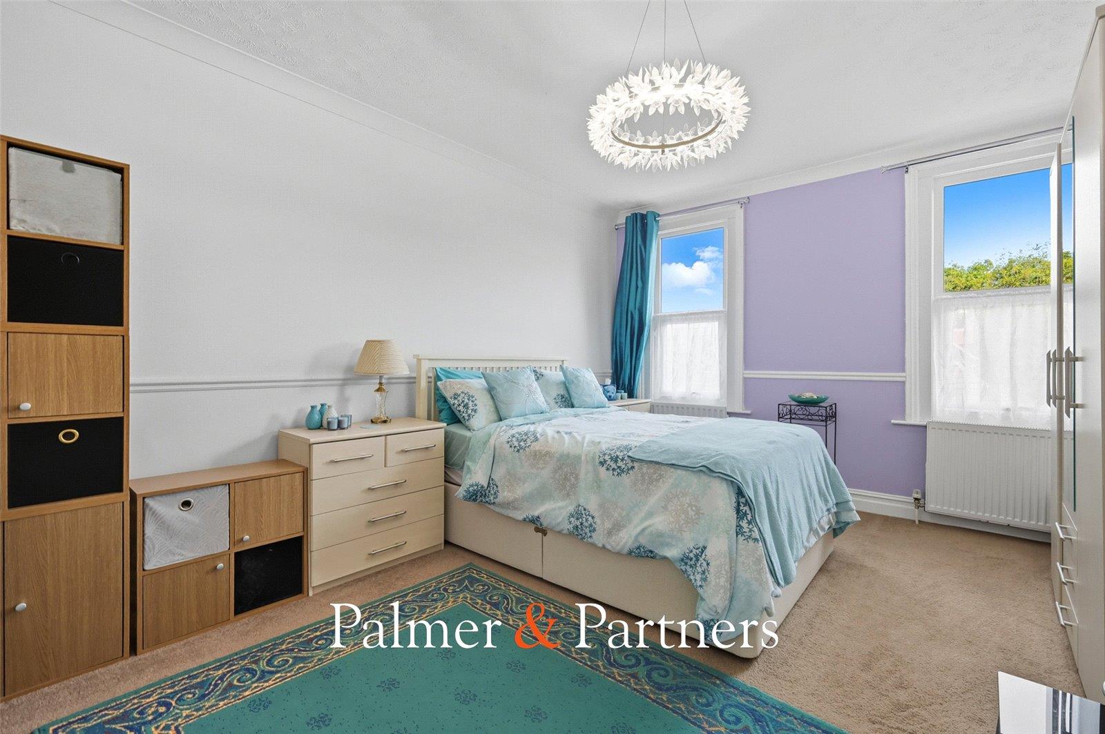 Property Image 37269532-5c34-4ed3-9530-d84cadfb94f6