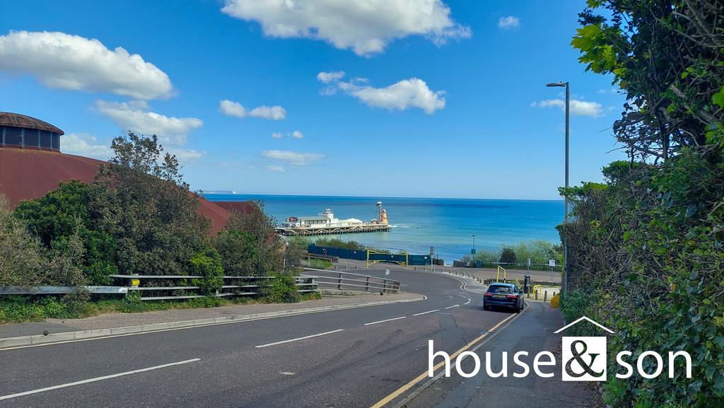 Property Image 37271692-f302-4817-8335-9185734cc07b