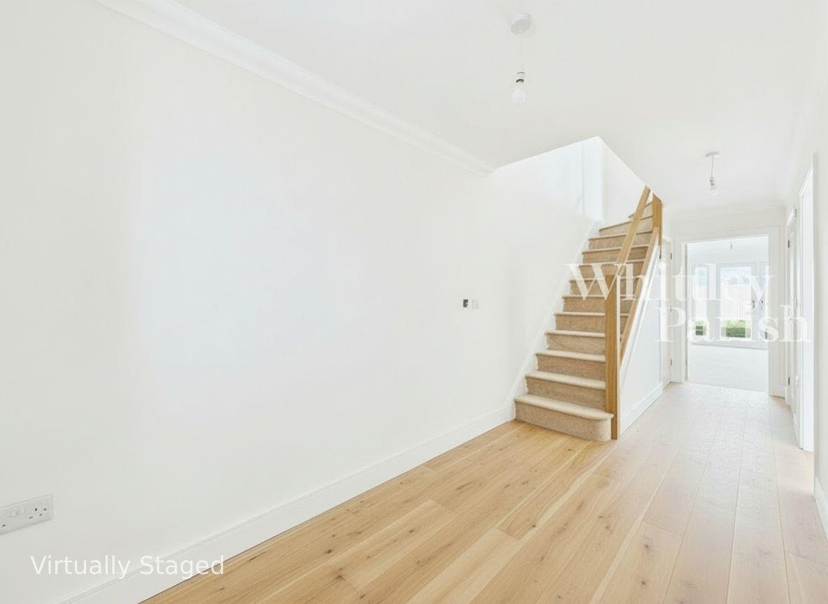Property Image 3727852c-f926-4680-b117-2f99b771f0c6