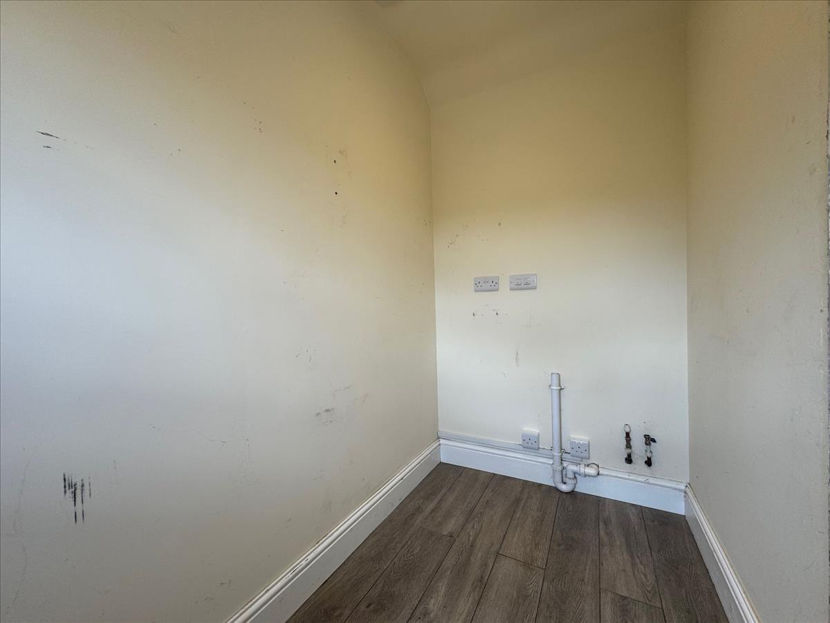 Property Image 3727ebf8-4e58-47e3-8367-7fe11d6eb504