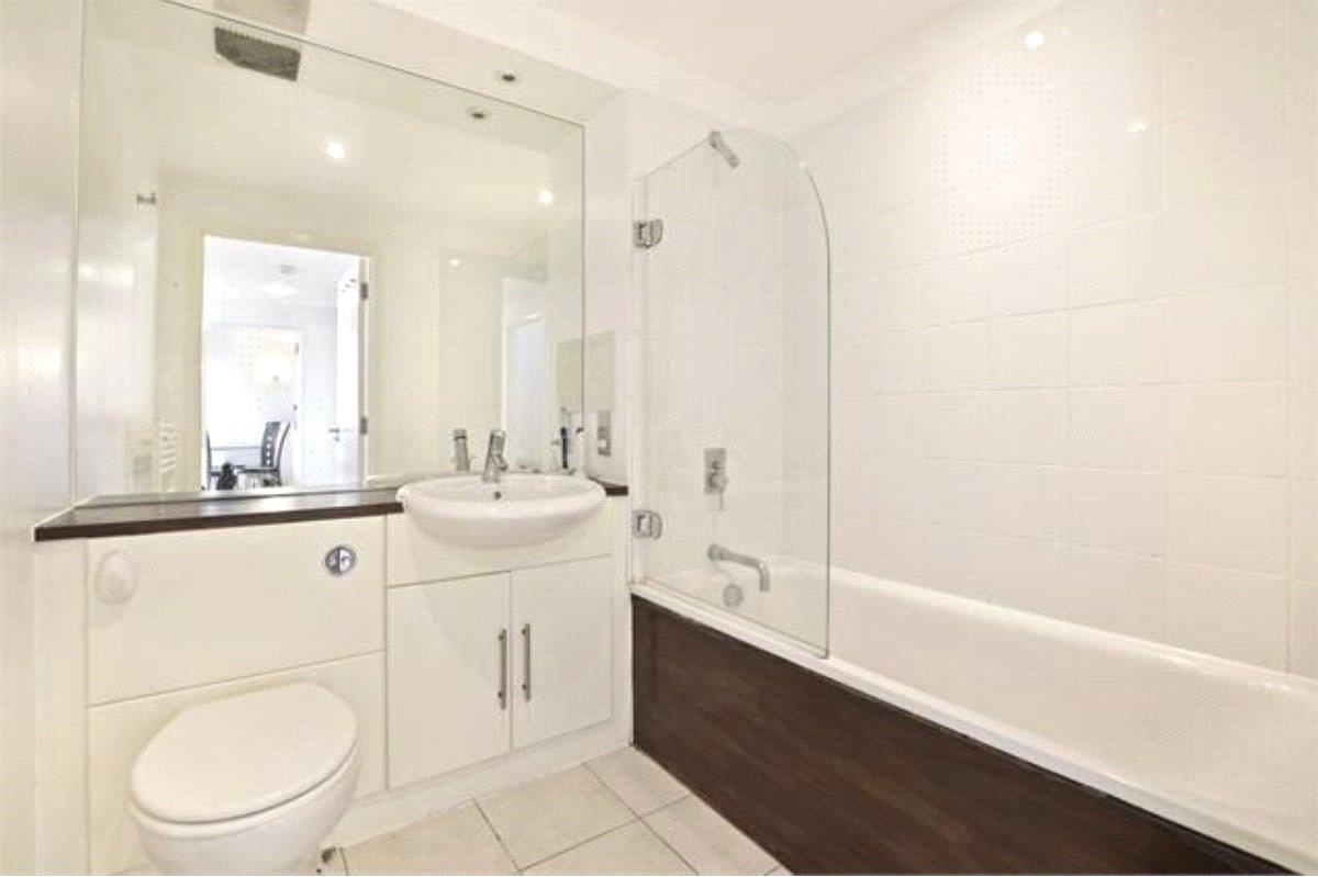 Property Image 372835b1-9715-4c34-9045-0a5fd4da179e