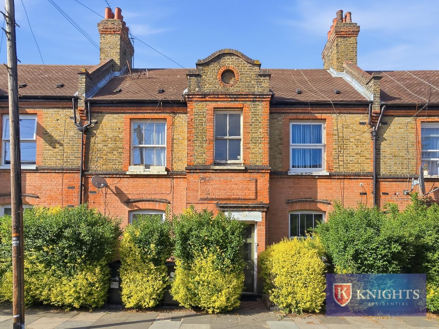 Property Image 37283f73-679d-415c-a1c7-900c427b8395