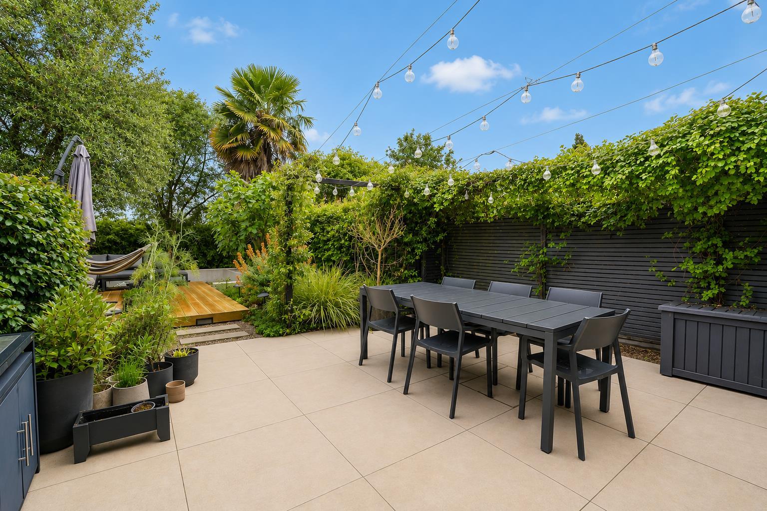 Property Image 37284fb2-a381-4cf6-a610-084e8da4f195