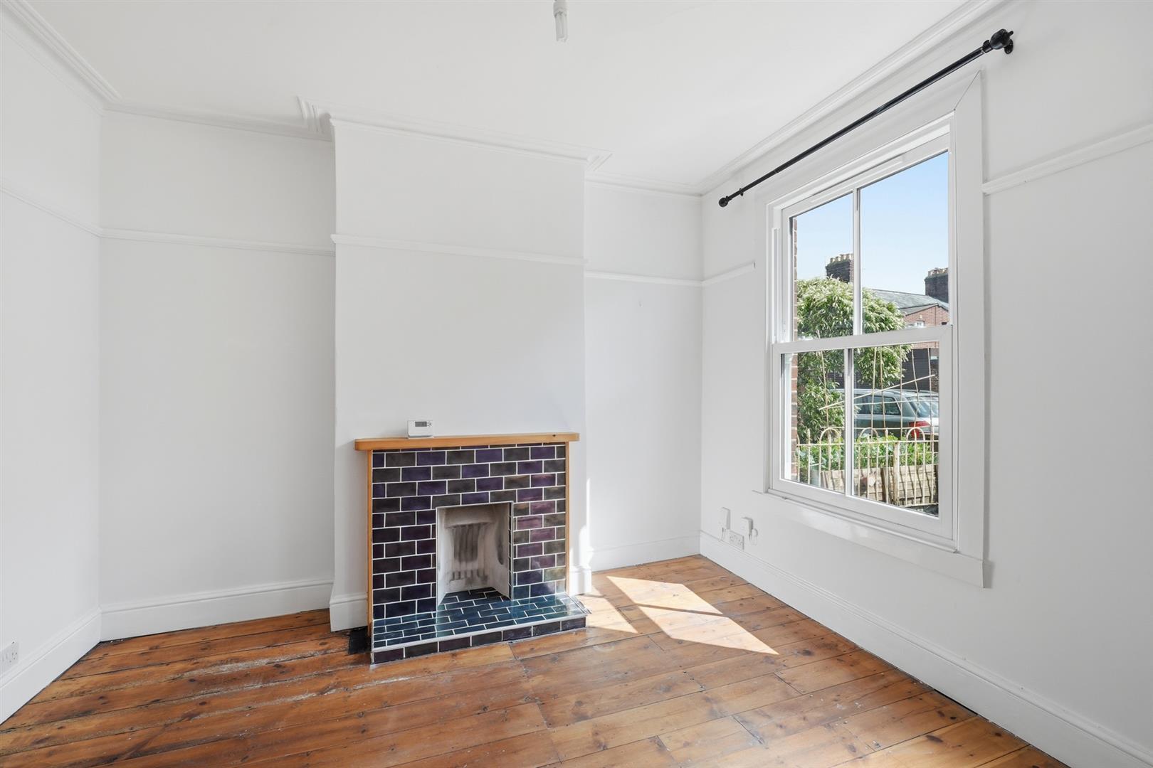 Property Image 3728b951-fdb4-470f-88f9-0ade5e52d4e9