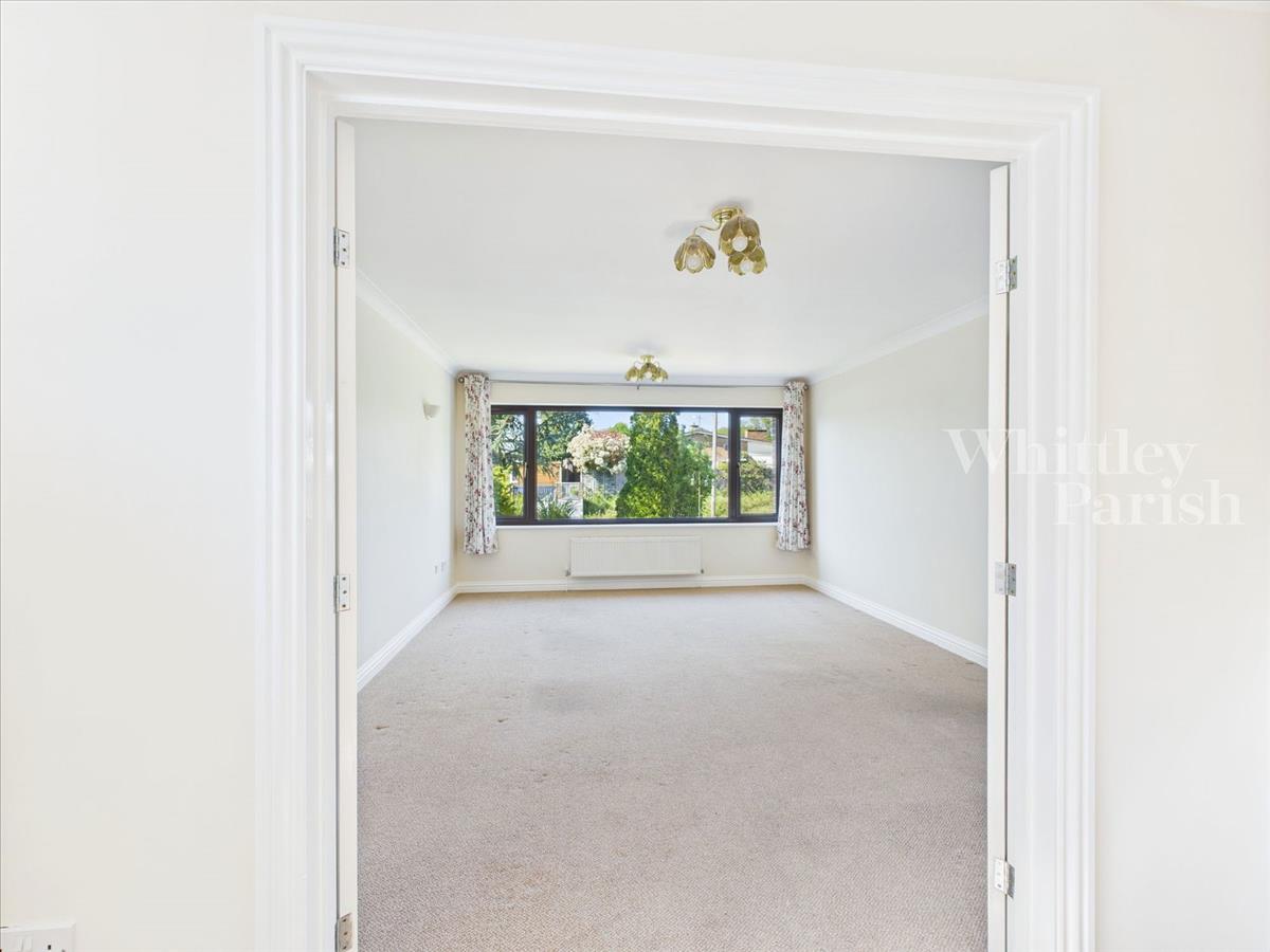 Property Image 37290597-5960-463a-8592-5b802ac1760a