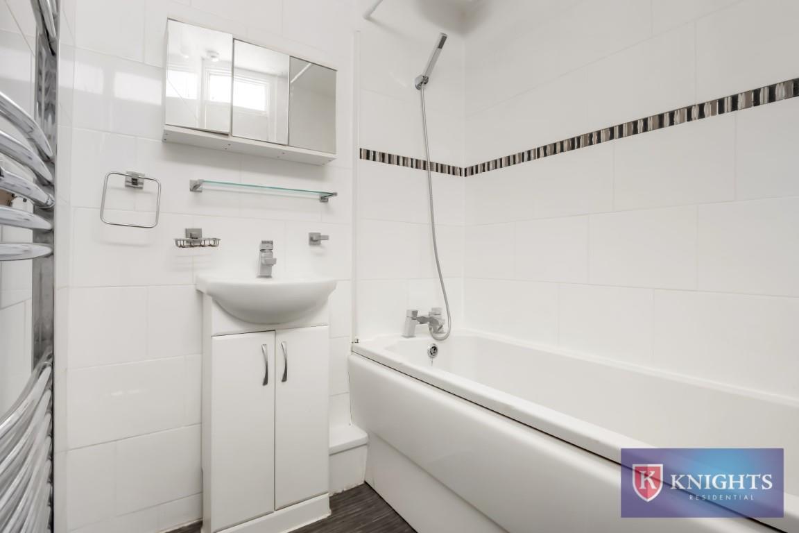 Property Image 3729f4ce-4ce6-46a0-b144-d3ec4a346aa4