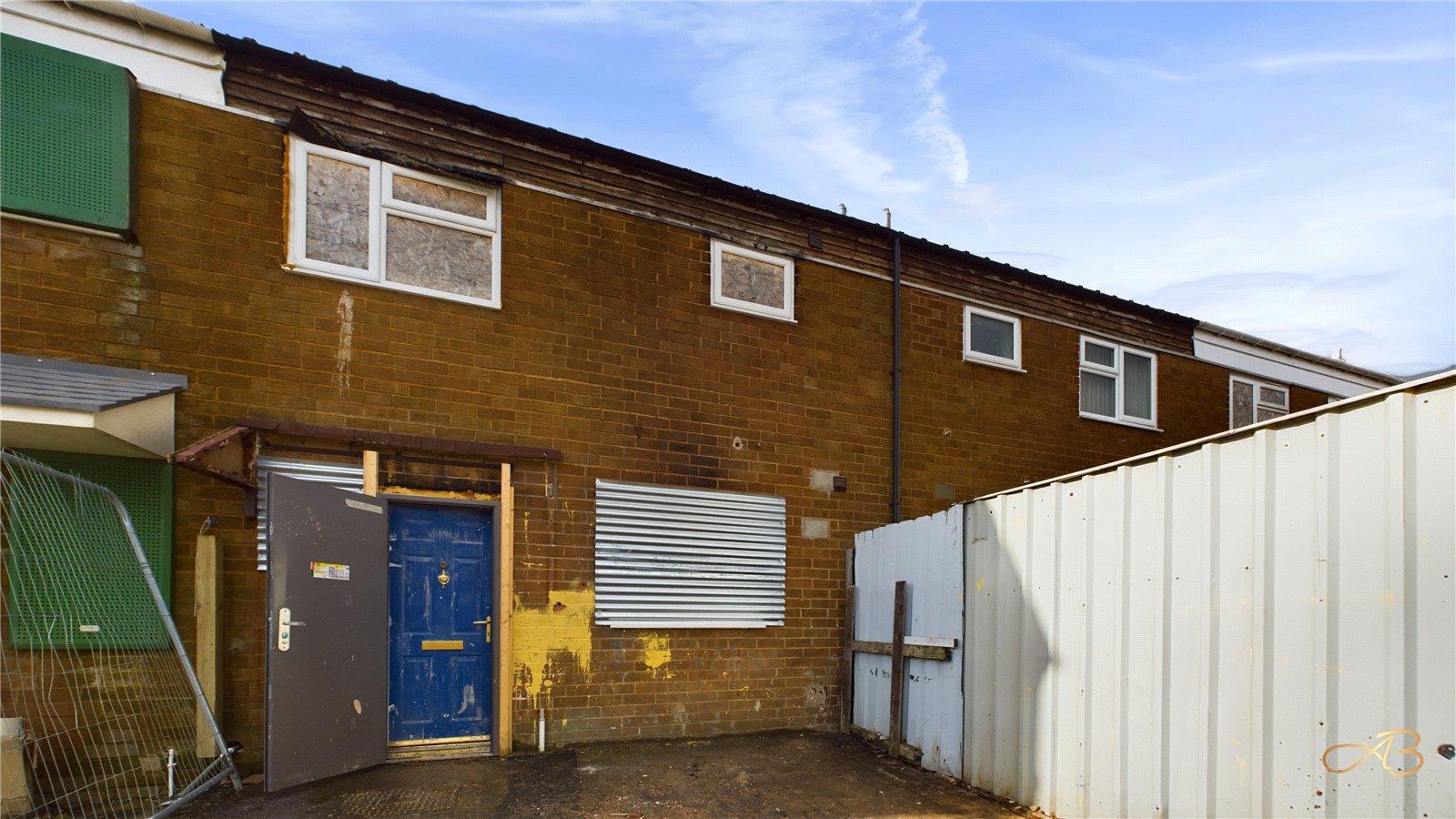 Property Image 372a1859-f112-4670-b39b-a987cfe09bf1