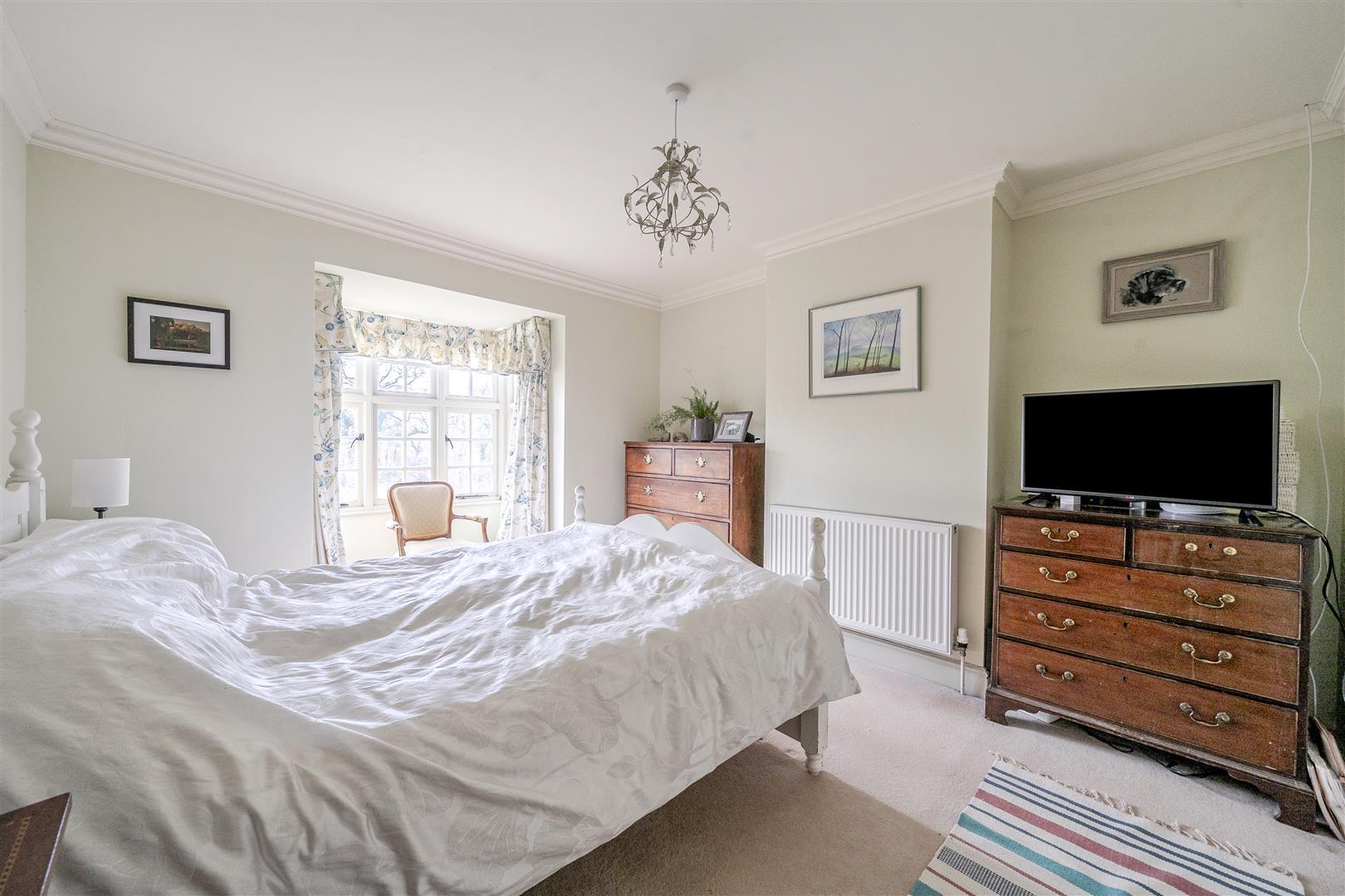 Property Image 372aaaf6-df62-4cab-af5a-99d782dee347