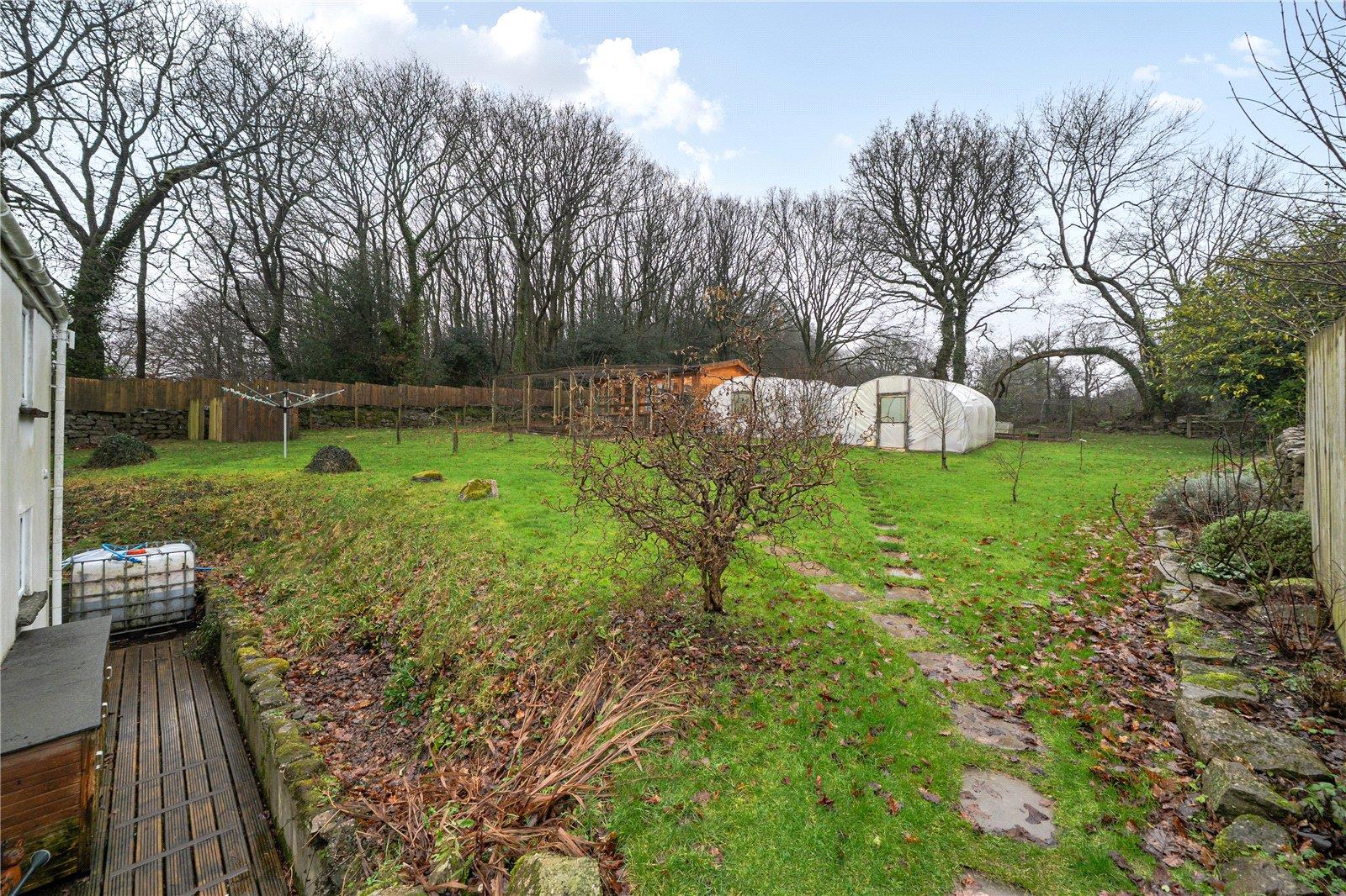 Property Image 372b1ca3-e717-465d-b426-32fa9ac9d91a