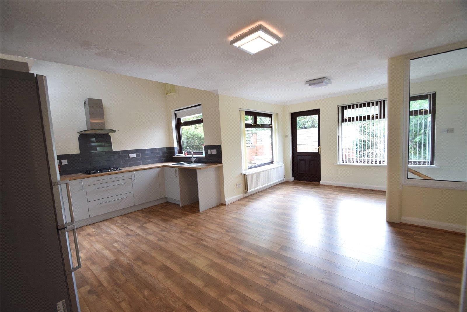 Property Image 372b3200-11a1-4185-8930-89112972b49b