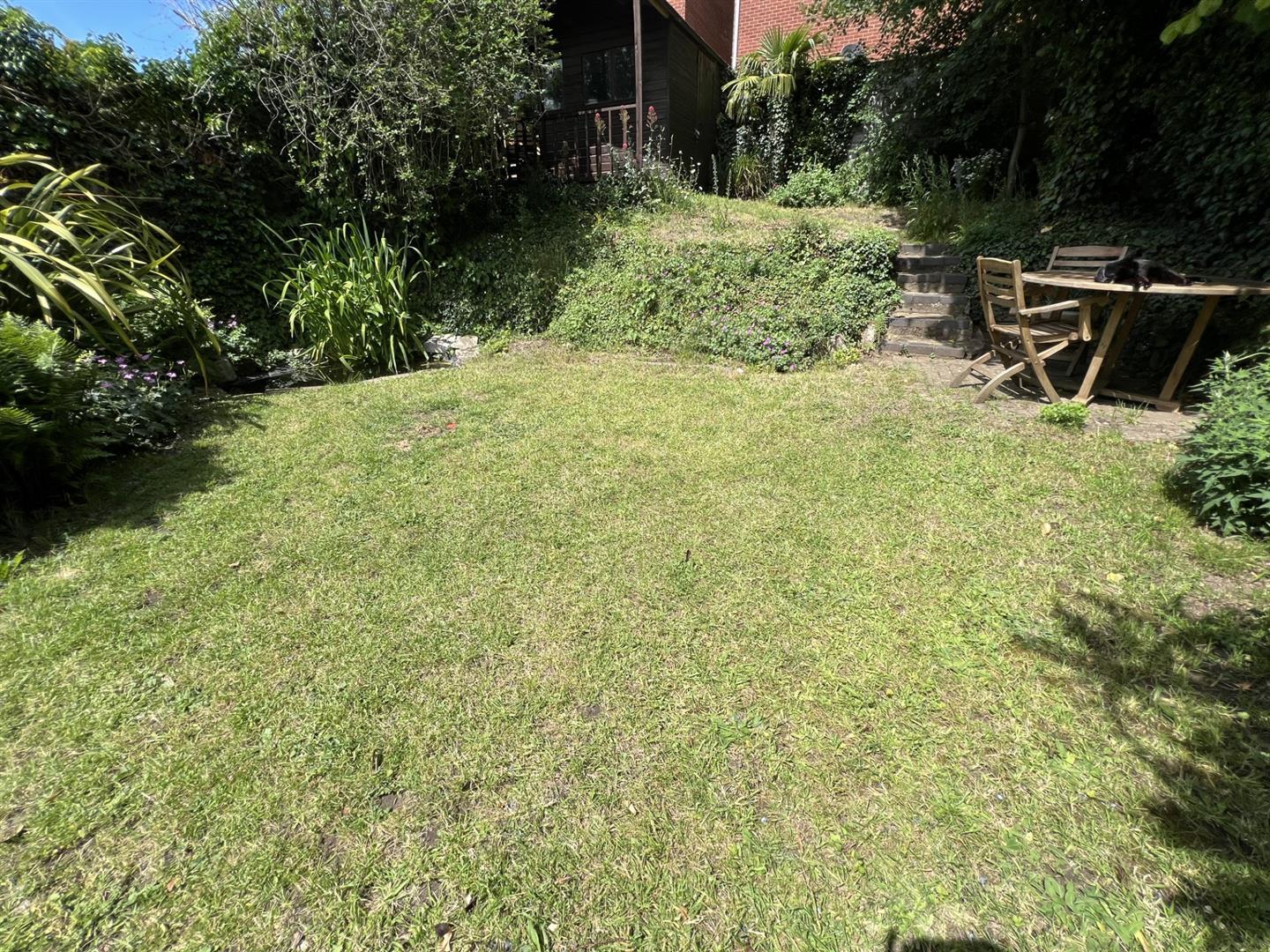 Property Image 372b99bd-a725-4d45-806e-ecd2284ed9f5
