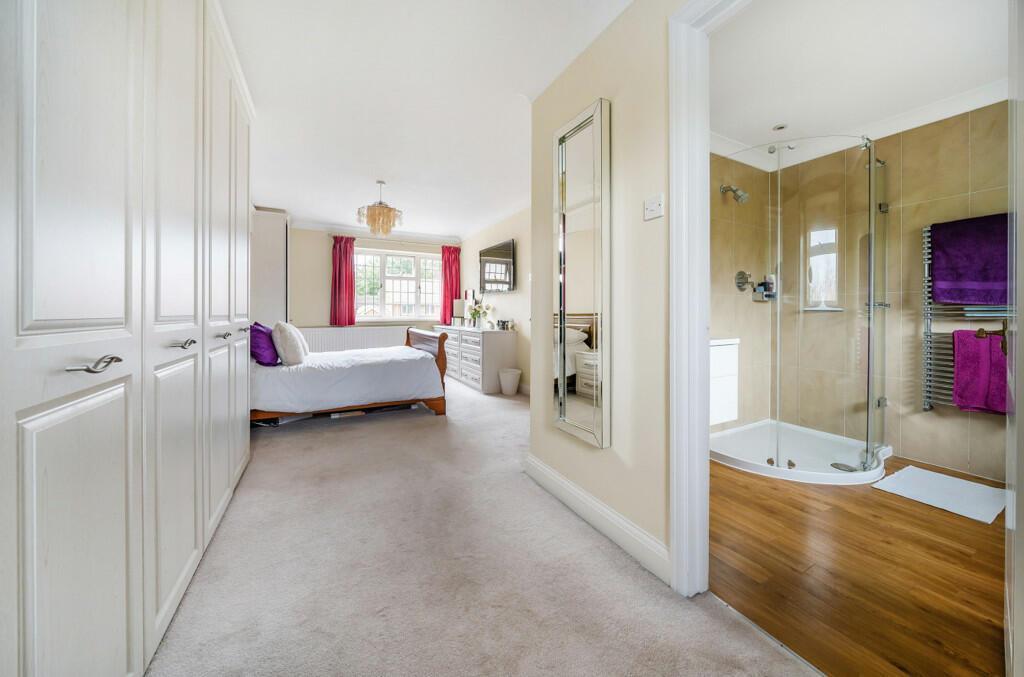 Property Image 372c370e-8ea3-40ca-8025-cc9a37a5bf2a