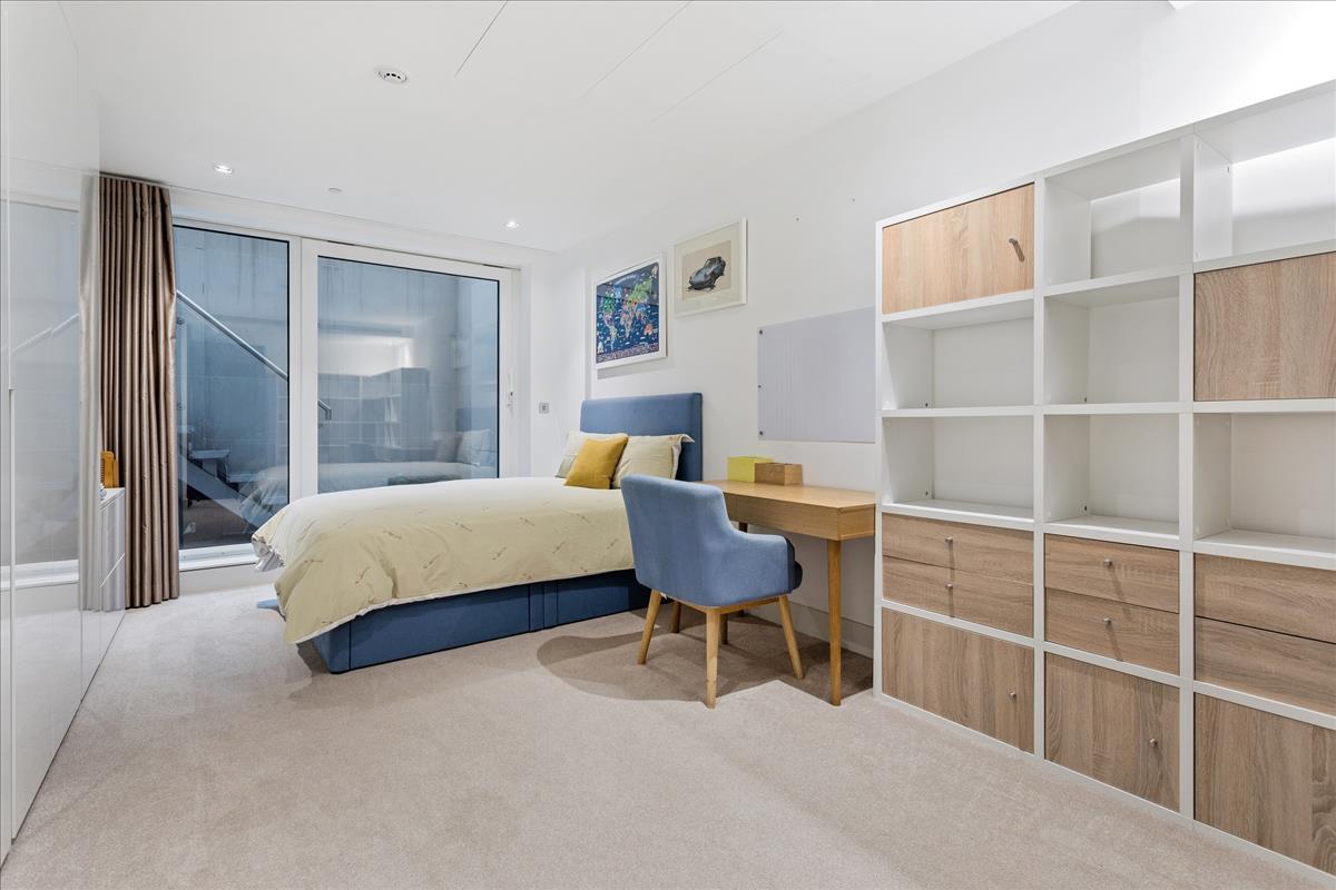 Property Image 372c48c3-2d7f-431f-8a1a-a6a950dd3fe3