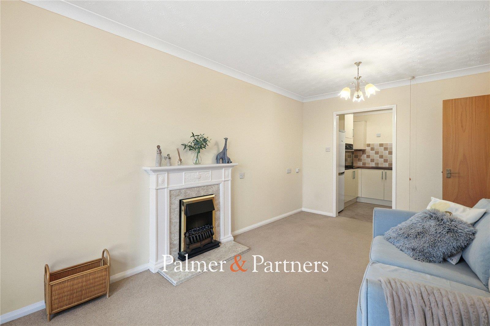 Property Image 372c582e-6218-4f17-bc71-eb2cf30734fa