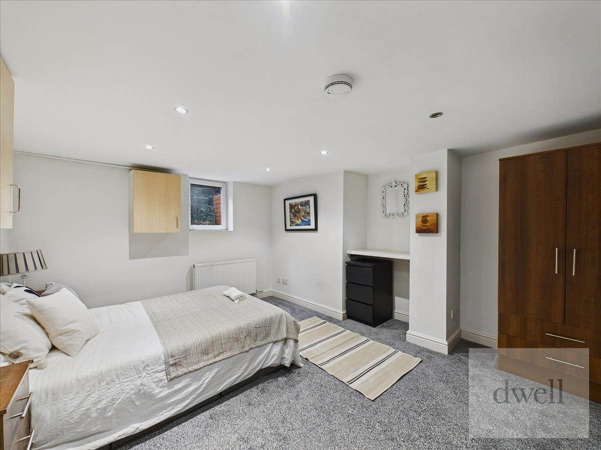 Property Image 372d00cf-5acf-4ff0-ba7b-382249ae9515