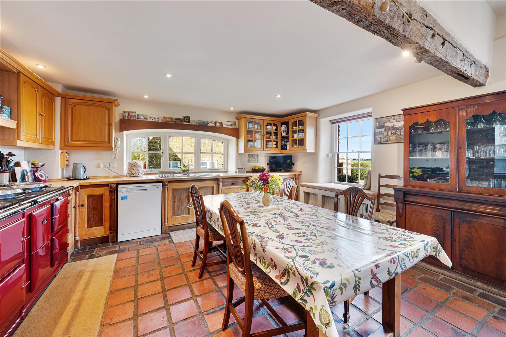 Property Image 372d112d-9483-4229-94dd-b618fbc3ce25