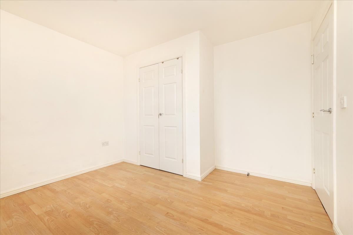 Property Image 372d518d-7a4b-4411-8b90-18dd81892100