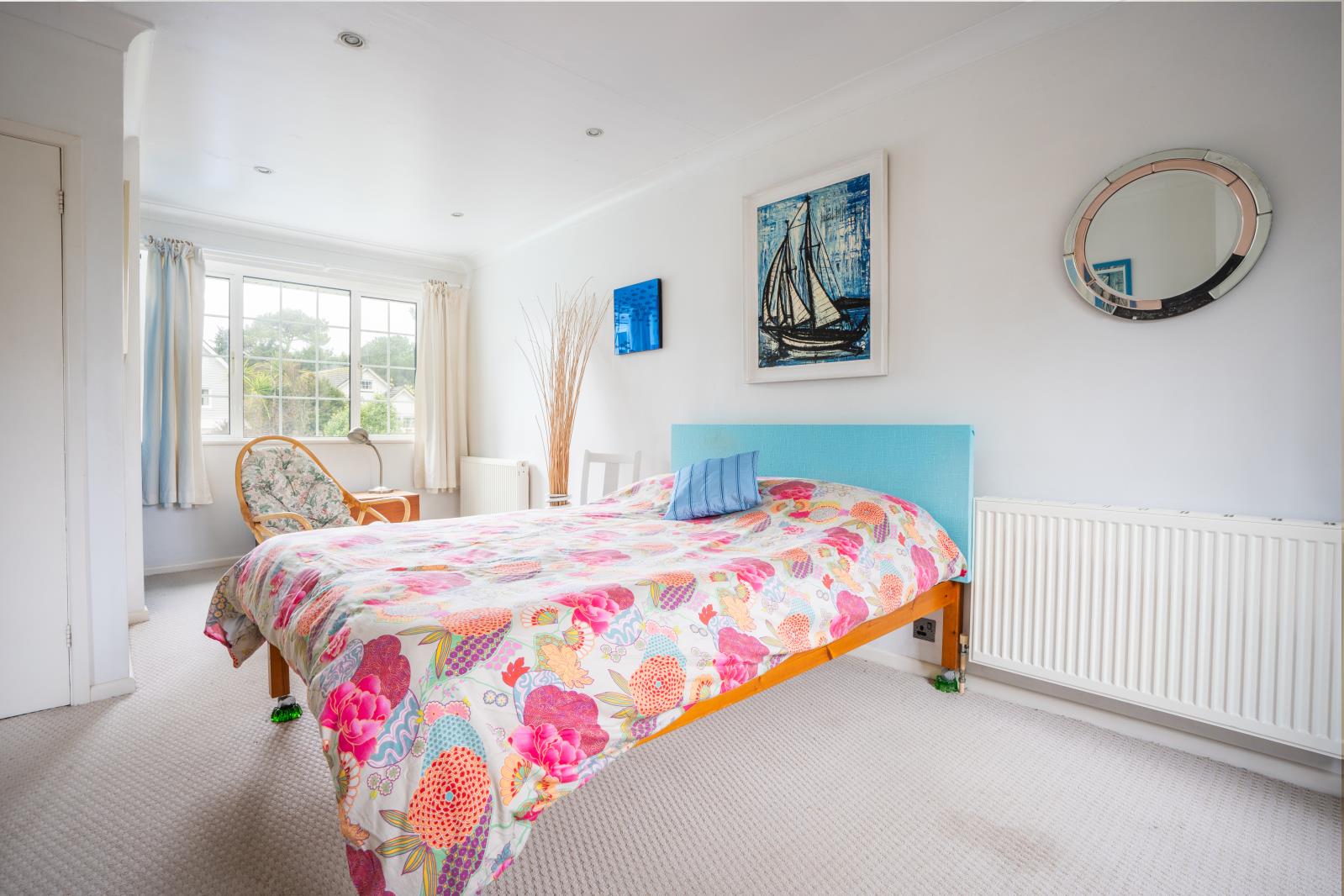 Property Image 372d54db-6b97-4d4a-8739-27b64fb4a0e7