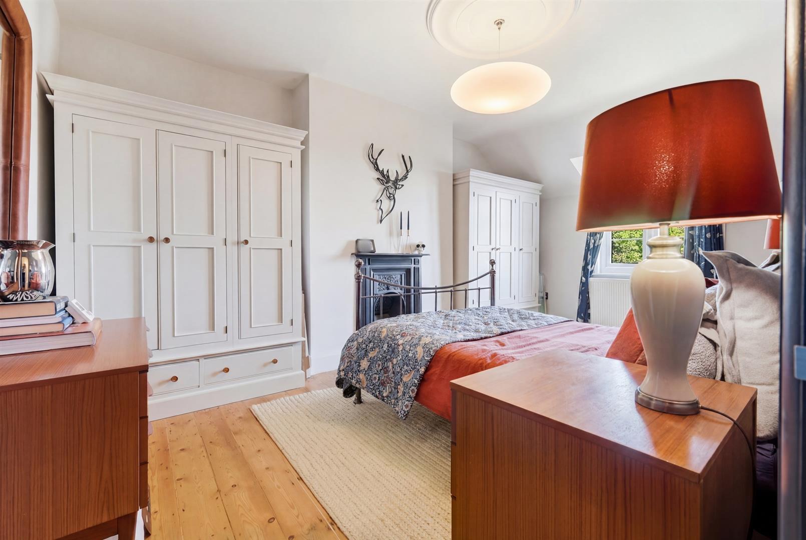 Property Image 372d786e-1eee-4c63-ac6d-e3e11c3ae638