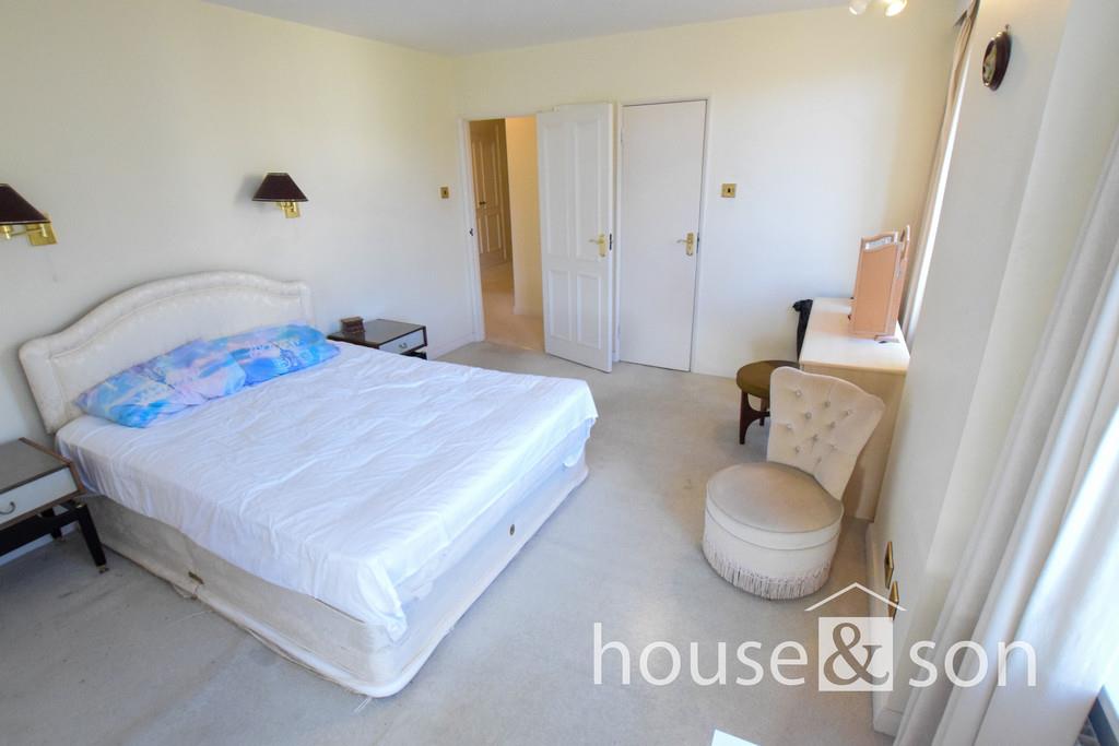 Property Image 372e9c78-3a55-4cdb-b0f8-5ea2916bdddf