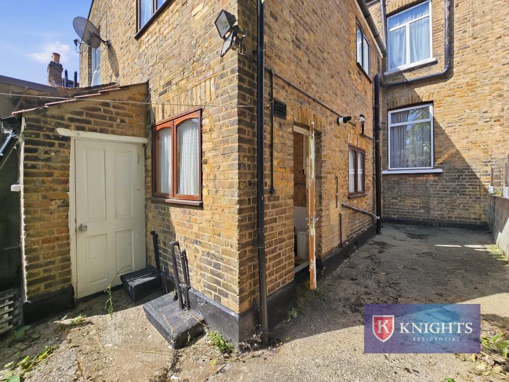 Property Image 372e9cfa-b8f1-4188-ad68-ee457c0ca758