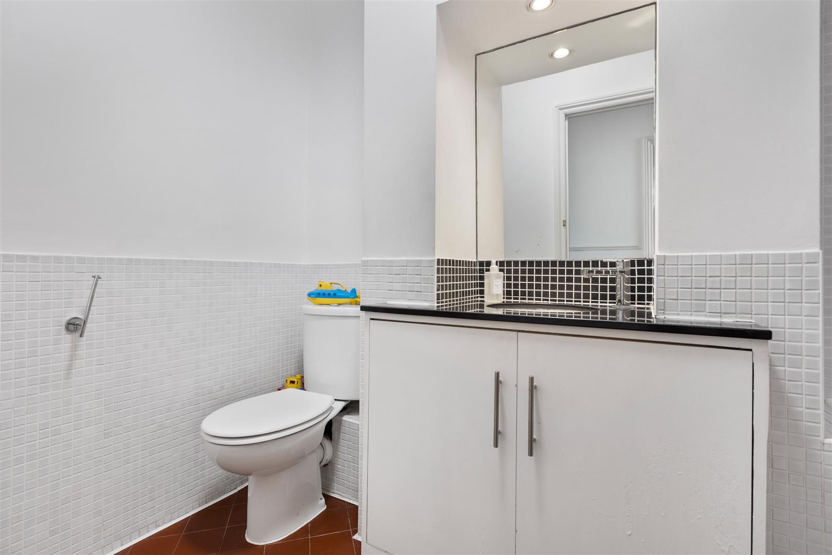 Property Image 372ec929-fb44-4fd2-b328-fc008315eb29