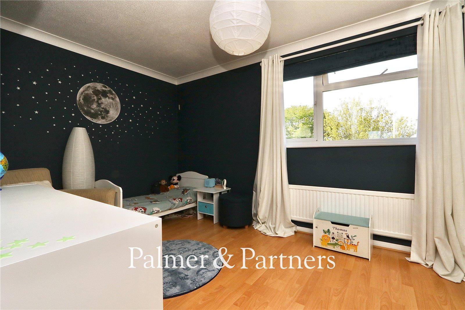 Property Image 372eea15-7903-49e8-a6b9-6fe337cbcd30