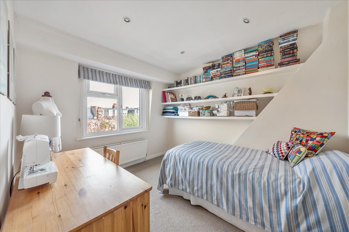Property Image 37301fc5-cb0c-407a-9d23-392340d4f53c