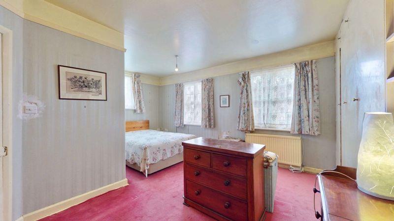 Property Image 37305c6d-fb96-4aa6-a24d-c0a8dfcb1914