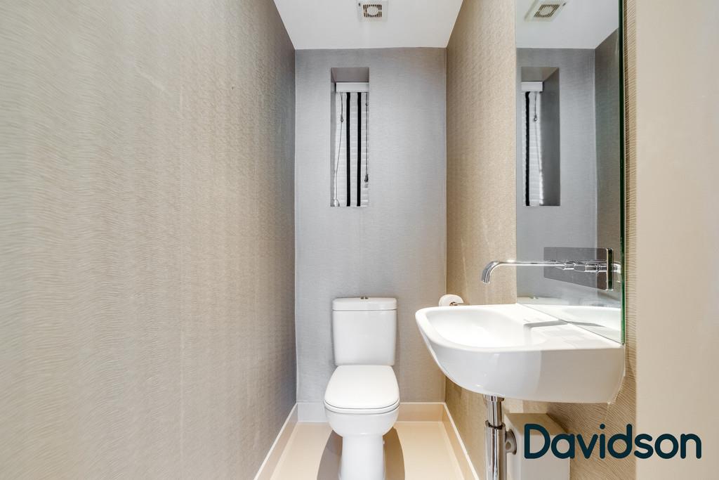 Property Image 37306b24-43c6-41c8-a845-df46d18ce01f