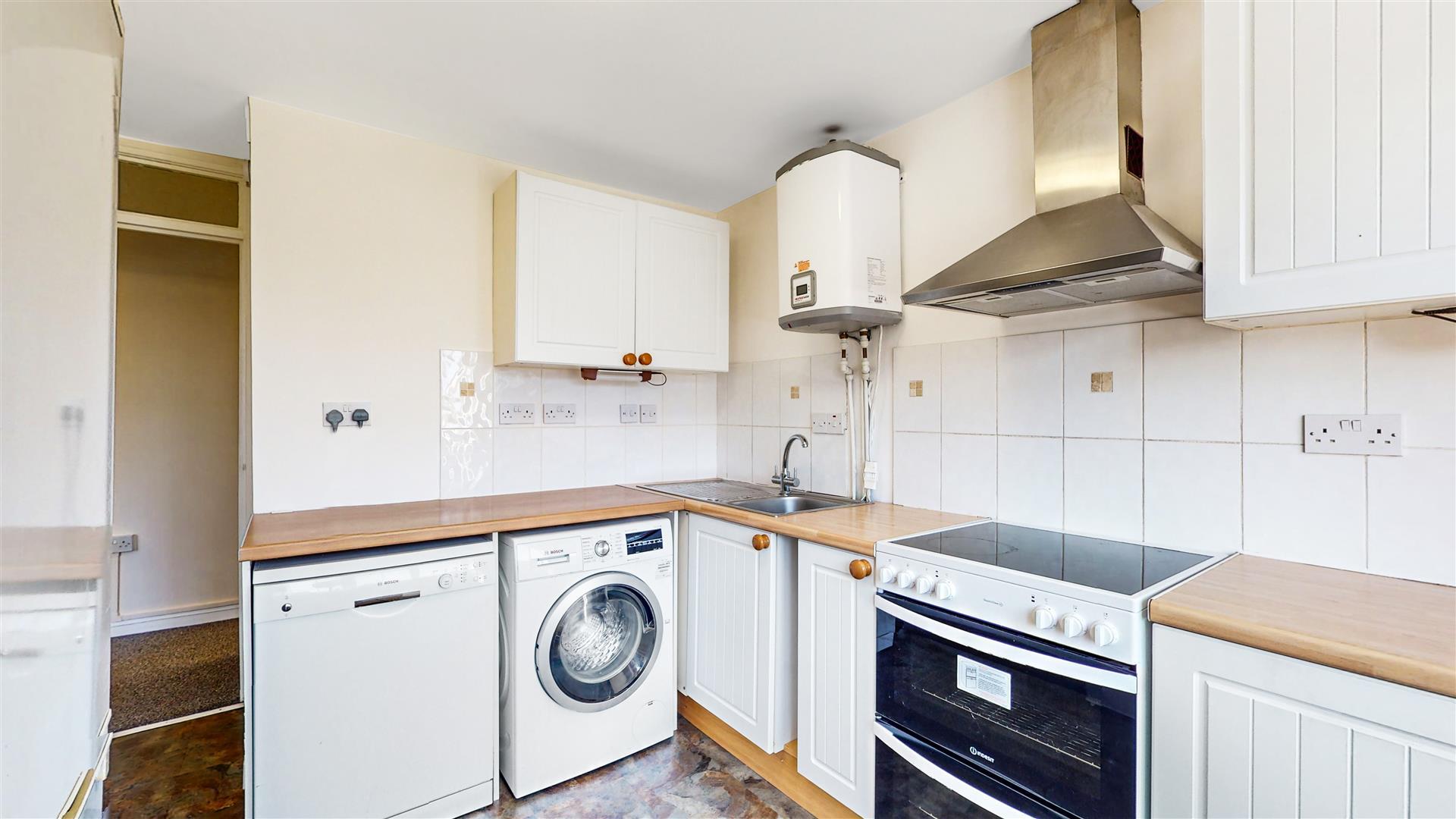 Property Image 37317a82-aabd-4e82-85b0-b0e49d3df159