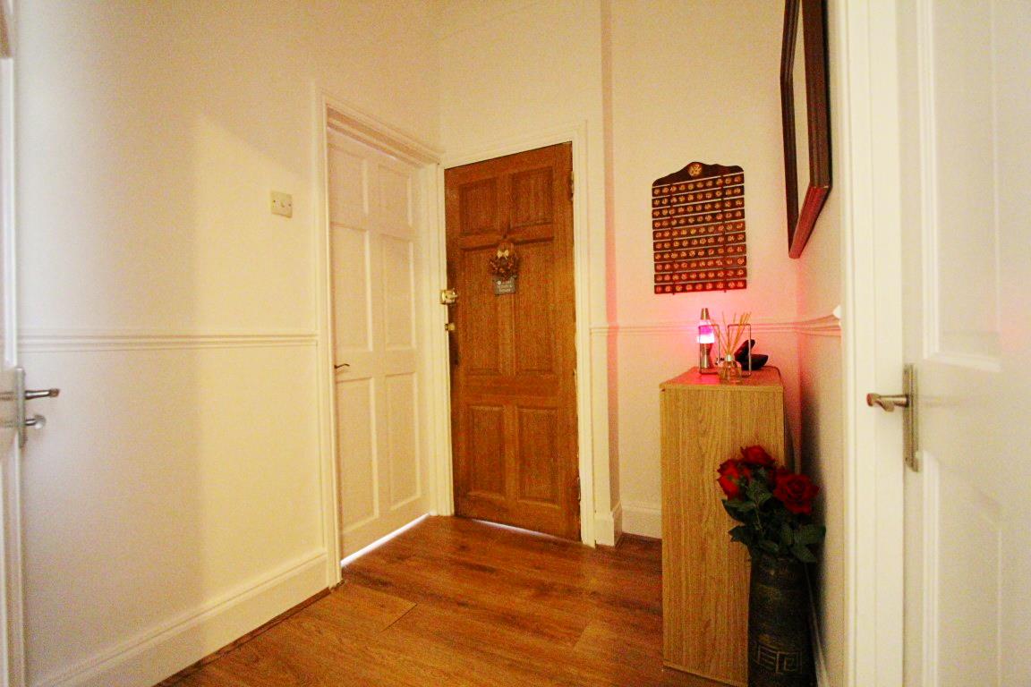 Property Image 373362ee-119c-47c1-a51a-b40da17a7a7f