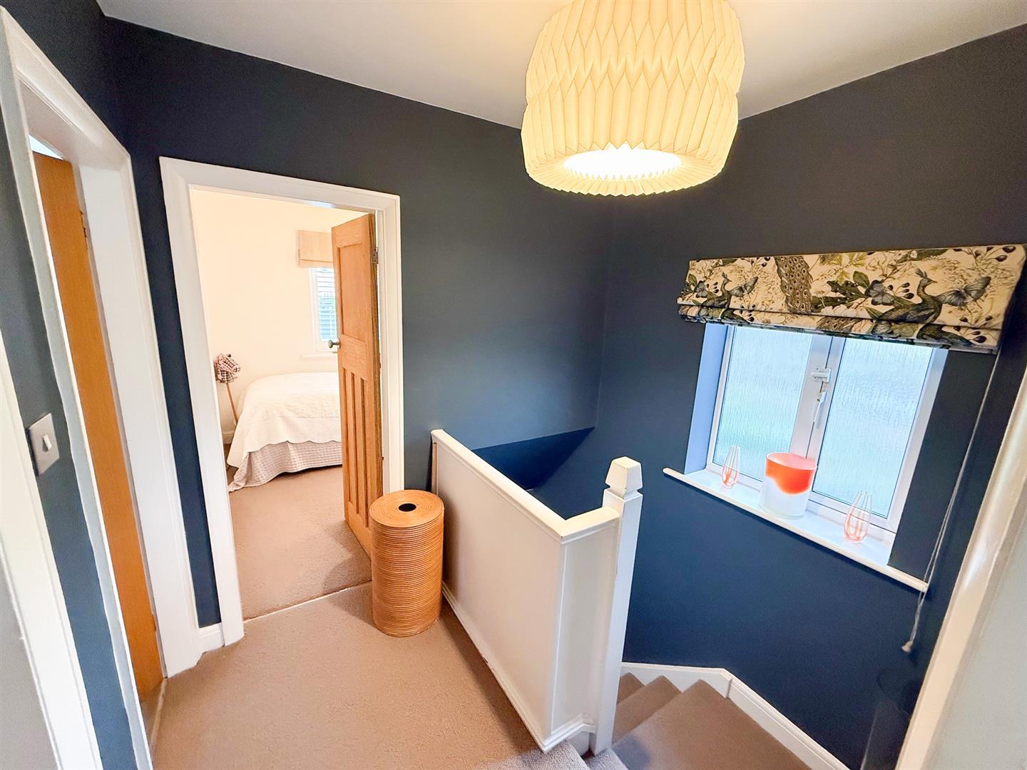 Property Image 37338249-5770-487f-95cb-47012f0d002c