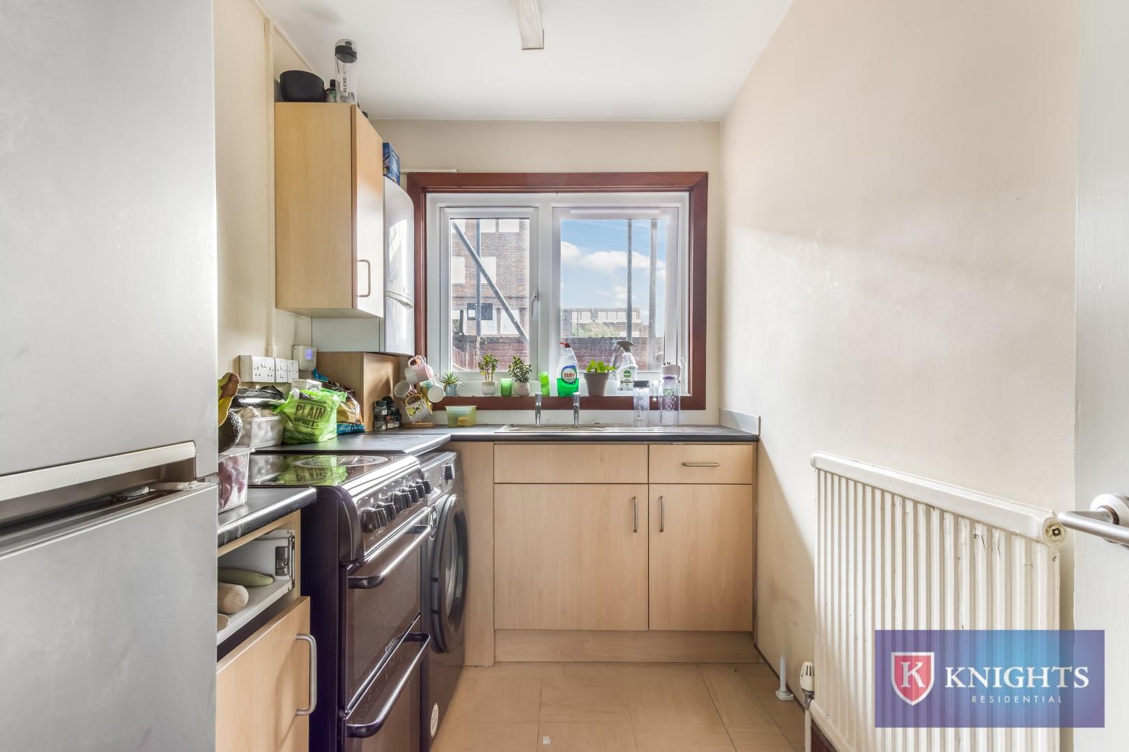 Property Image 3734055b-9a46-431a-b49a-c527a1cd8b4b